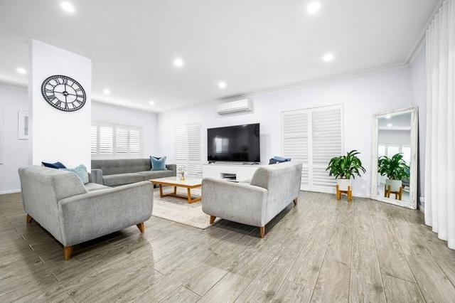 13 Haig Avenue, NSW 2198