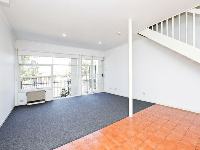 46 Maloney St, VIC 3031