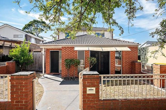 1/78 Austin Crescent, VIC 3044