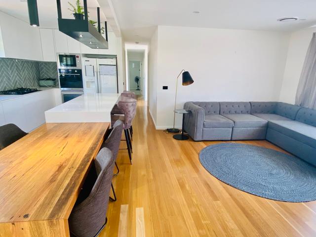 O'Sullivan Street, ACT 2615