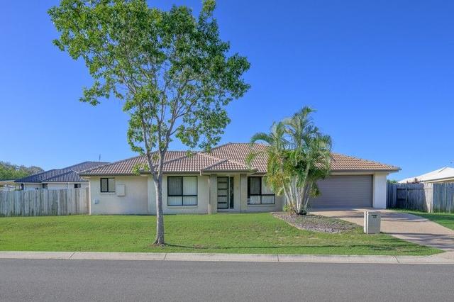 43 Briffney Street, QLD 4680