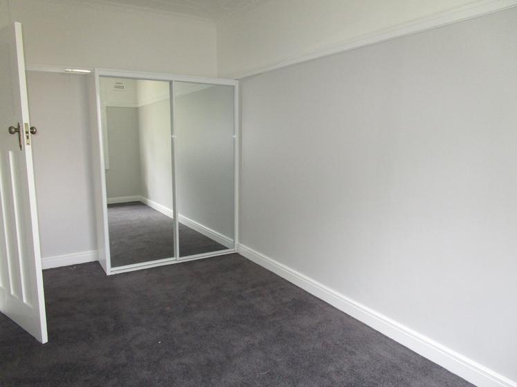 4 84 Kembla Street Wollongong Nsw 2500 Unit Apartment For