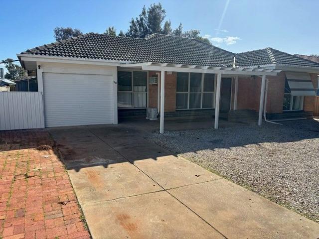 39 Barbara Street, SA 5109