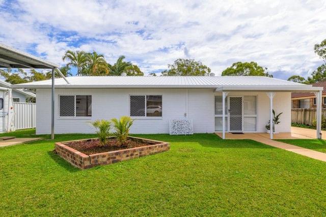 12 Anchovy Street, QLD 4580