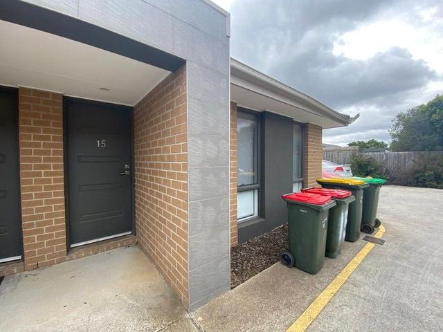 15/595 Tarneit Road, VIC 3029