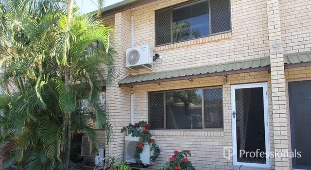 2/45 O'Connell St, QLD 4680