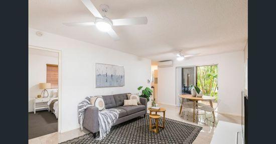 2/63 Northcote Street, QLD 4169