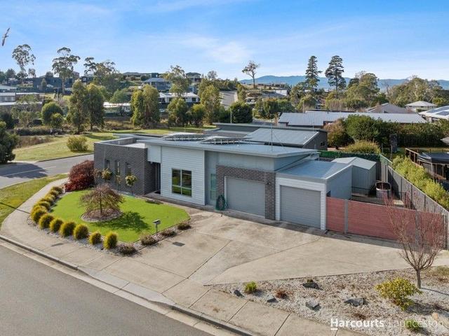 67a Southgate Drive, TAS 7249
