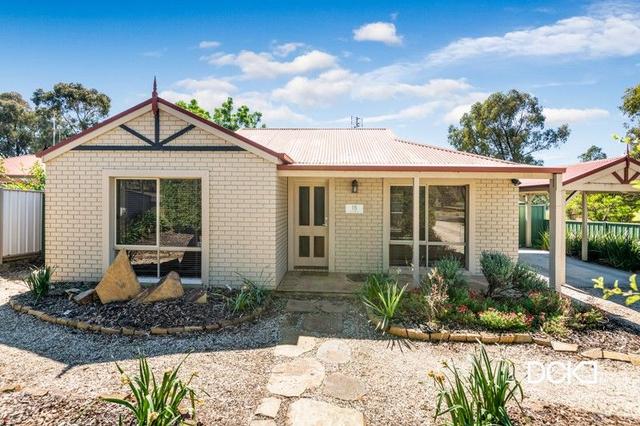 15 Bank Street, VIC 3555