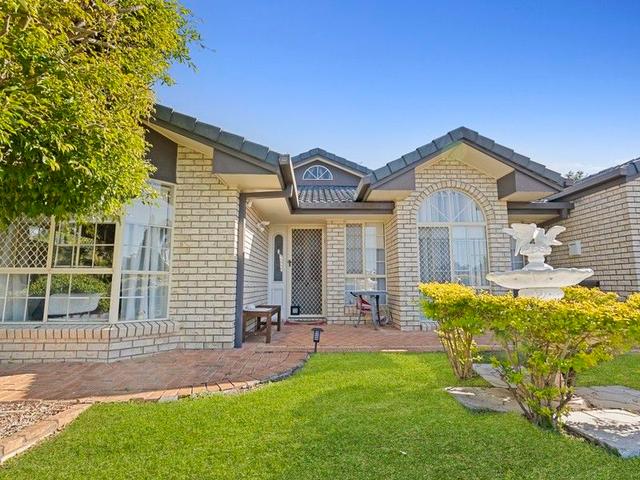 15 Charnley Court, QLD 4128