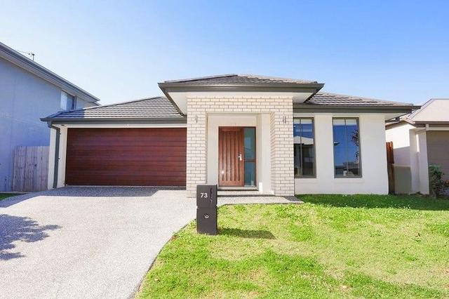 73 Flametree Circuit, QLD 4214