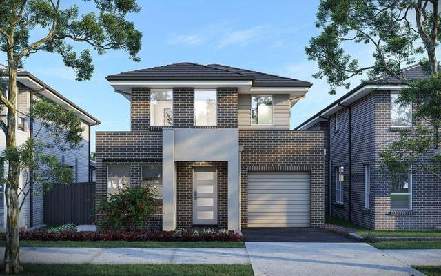 Lot 230 Southcott Avenue, NSW 2765