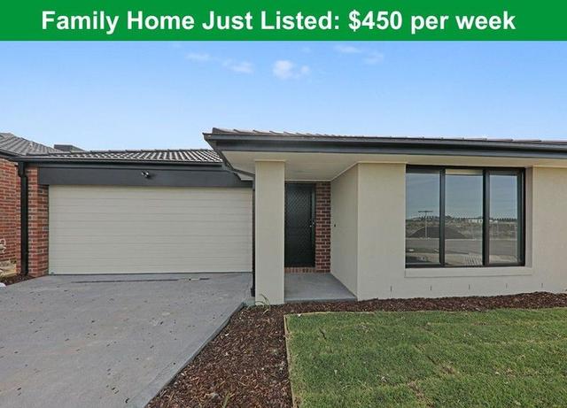 40 Batman Crescent, VIC 3756