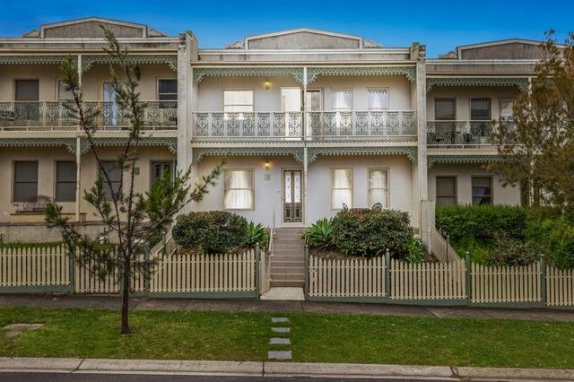 12 Westwood Drive, VIC 3082