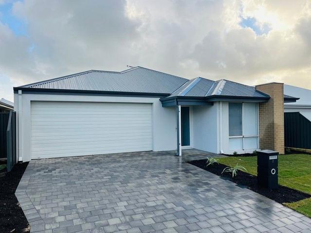 7 Spectrum St, WA 6034