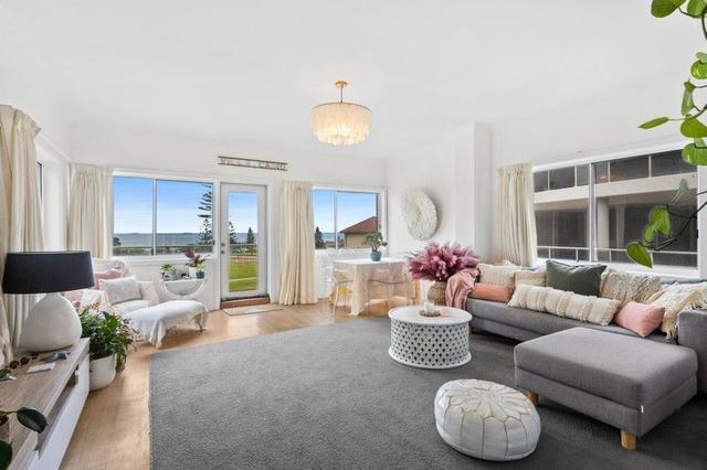 15/6 Parkside Avenue, NSW 2500