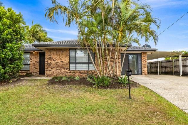 116 Goonawarra Drive, QLD 4557