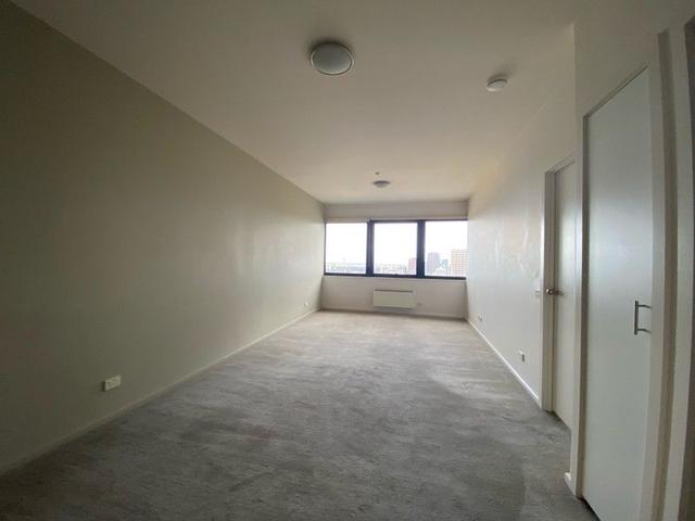 2407/250 Elizabeth Street, VIC 3000