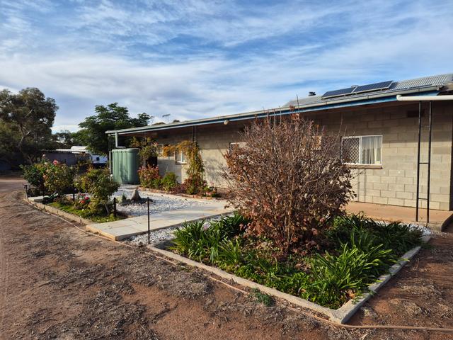 2 Ohlmeyer Rd, SA 5330