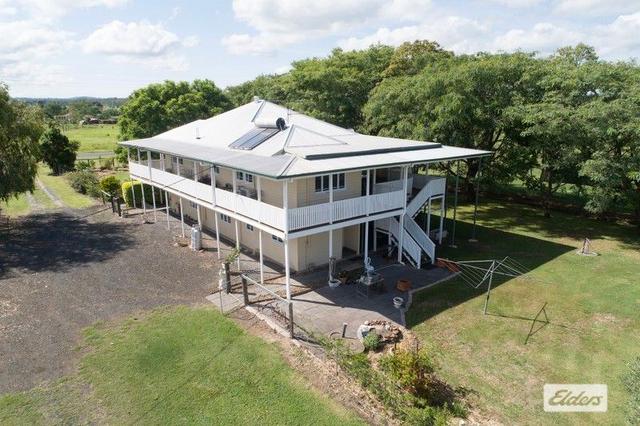 41 Forest Hill Fernvale Road, QLD 4342