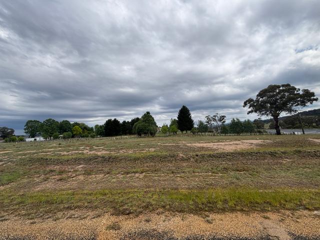 4 Carriers Arms Close, NSW 2790