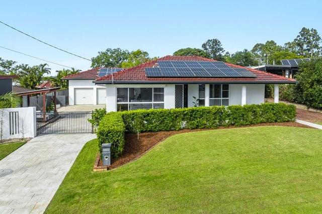 23 Cascade Drive, NSW 2470