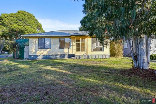 117 Service Road, VIC 3825
