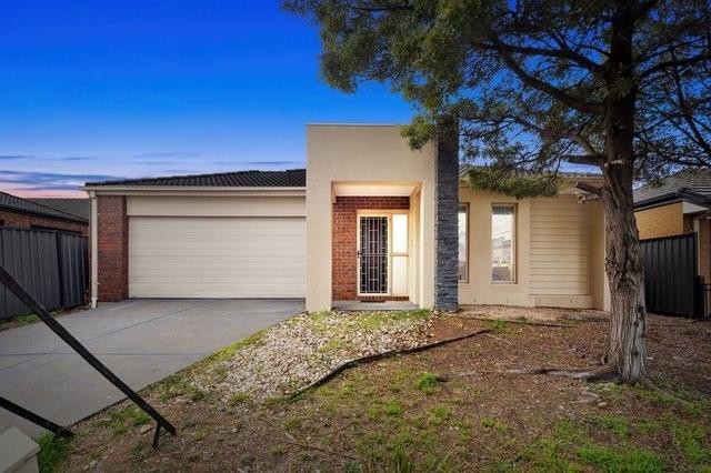 24 Mintarra Rd, VIC 3029