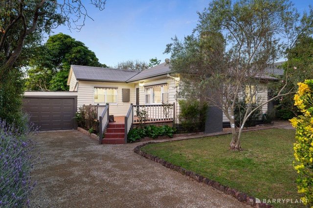 10 Catherine Street, VIC 3134