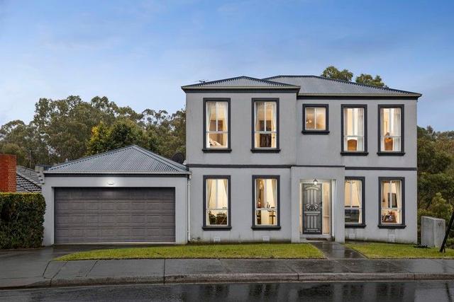 1/12 Randwick  Drive, VIC 3042
