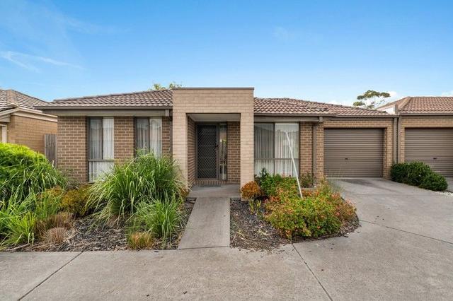 8/51 Hall Road, VIC 3201