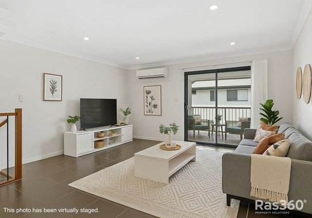 ID2206/28 Fortune Street, QLD 4209