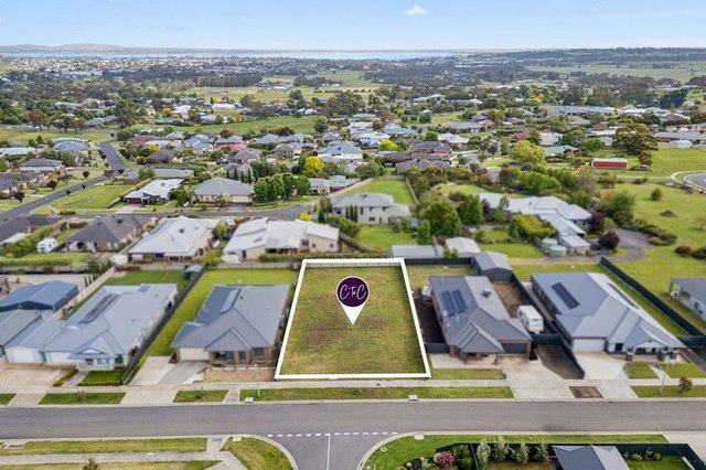 9 Waratah Way, VIC 3250
