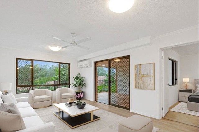 N24/356 Blunder Road, QLD 4077