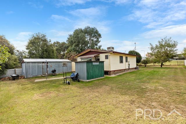 27 Blowering Road, NSW 2720