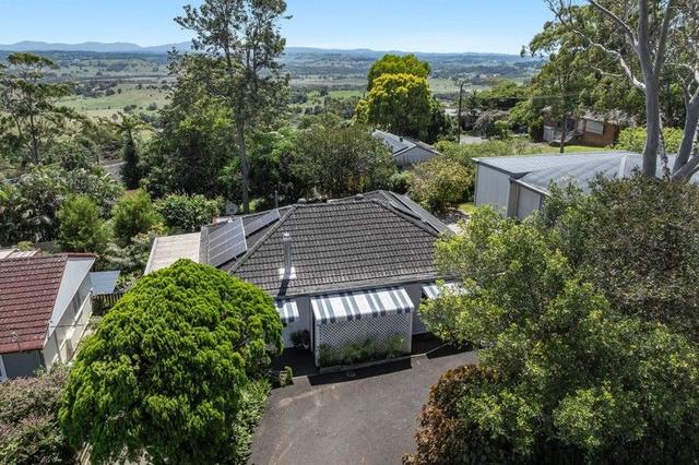 484 Ballina Road, NSW 2480