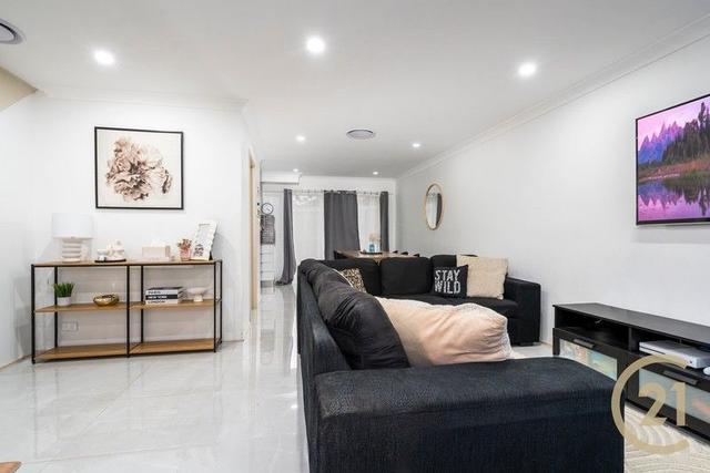 8/126-128 Green Valley Road, NSW 2168