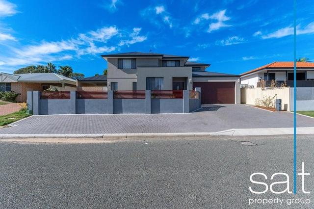 5 Pinewood Avenue, WA 6163