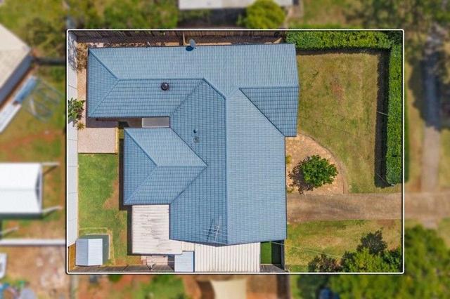 199 Russell Street, QLD 4163