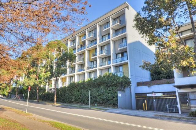 1B/541 Pembroke Road, NSW 2560