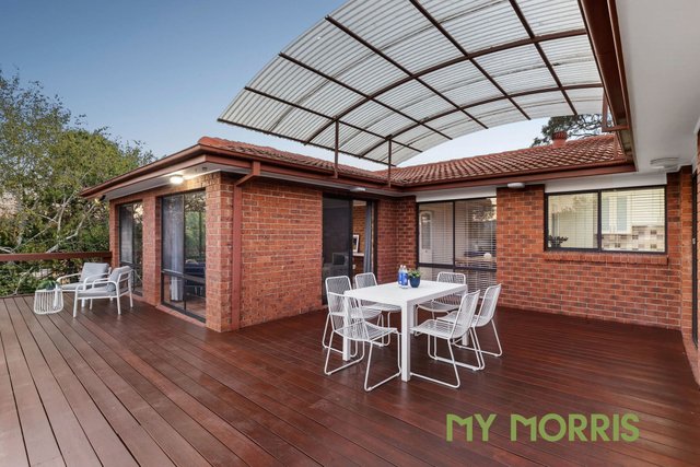 37 Cuthbertson Crescent, ACT 2903