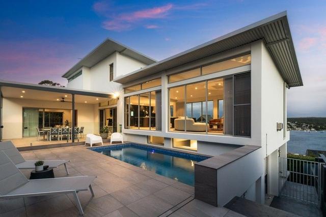 5 Waring Avenue, NSW 2229