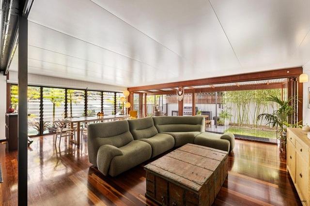 27 Boyd Street, QLD 4224