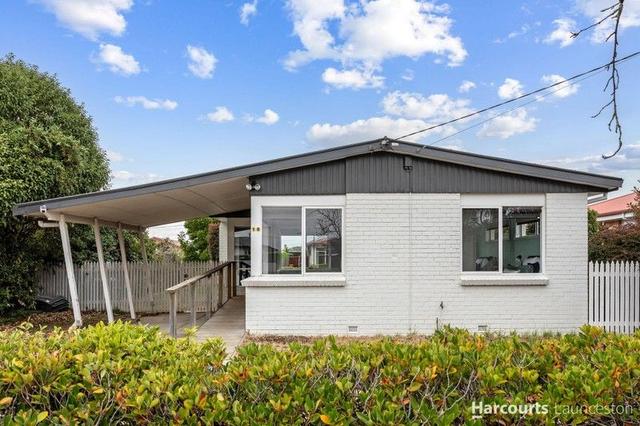 18 Kelvin Street, TAS 7249