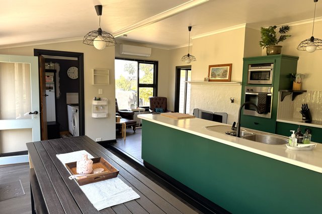 9 George Street, TAS 7184