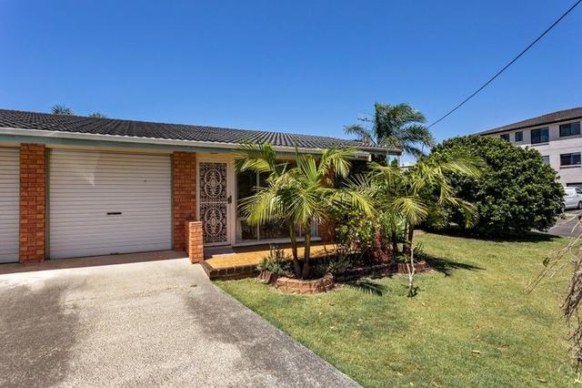 1/2 Lynch Crescent, NSW 2261