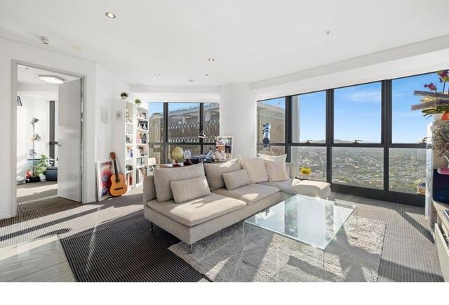4103/43 Herschel Street, QLD 4000