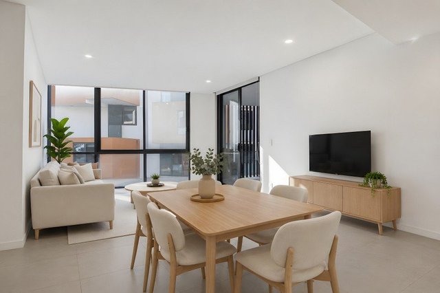 38/371-377 Liverpool Rd, NSW 2131