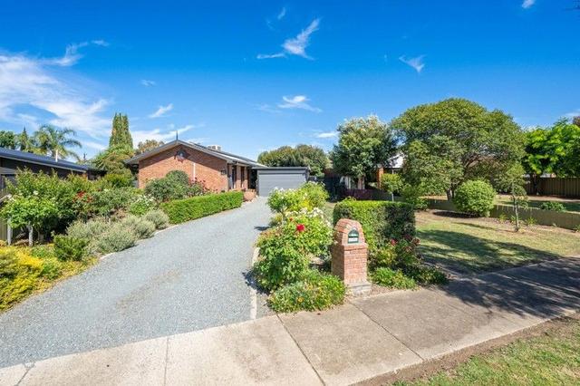 21 Howitt Road, VIC 3630