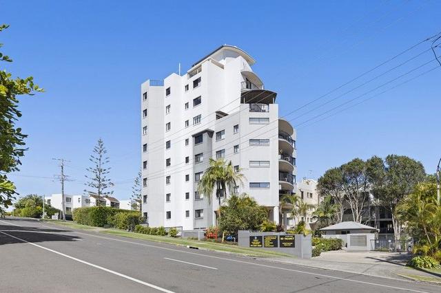 3/82 Albert Street, QLD 4551